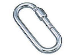 { XeX I[vtbNP^ a5mm 58mm PN-5