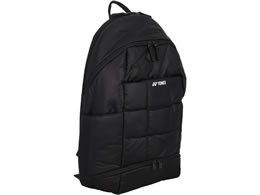 YONEX ���l�b�N�X �o�b�N�p�b�N (�e�j�X1�{�p) BAG2468-007