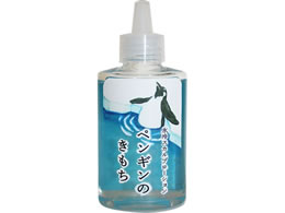 �O���[�o���v���_�N�g �L���` �X��X�J���v���[�V���� �y���M���̂����� 95mL