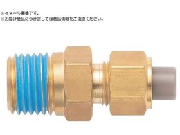 H p ~n jbv 12~8mm PT1 4 PN-12X8-PT1 4-BS