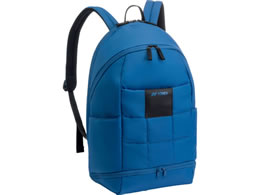 YONEX ���l�b�N�X �o�b�N�p�b�N (�e�j�X1�{�p) BAG2468-376