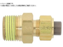 H p C`n jbv 6.35~4.57mm PT3 8 PN-1 4-PT3 8-BS