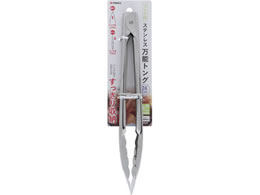 TAKAGI �X�e�����\�g���O�����O�t �� 240mm 4907052874930