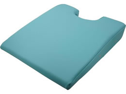 �t�B�t�e�B�E���B�W���i���[ �o�X�g�N�b�V���� �u���[ 8-3244-04