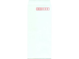 4tbVg[ O[ 100 N4S-526