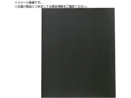 TRUSCO ϐy[p[ 228X280 #400 5 TTPA-400-5P