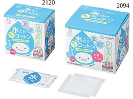 �A���W�X�g(��q) �������ʂ�R�b�g��(�A���W�X�g)100�� 8-3289-13