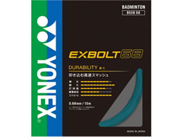 YONEX ���l�b�N�X �G�N�X�{���g68 BGXB68-161