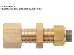 H p ~n uǃXjI 8~5mm Rc1 4 PNF-8X5-PT1 4-BS