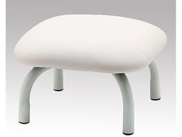 �t�B�t�e�B�E���B�W���i���[ �~�j�X�c�[��[���u����] �z���C�g 300�~300�~200mm 8-3317-01