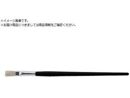 TRUSCO IؖщM  tBo[g 6 TTFIB-6