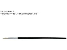 TRUSCO IؖщM  4 TTMB-4