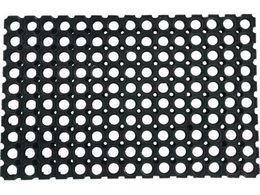 TRUSCO LEo[}bg 400X600mm TTRM-4060