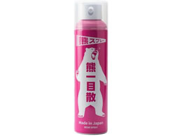 �o�C�I�Ȋw �F��ڎU ���Y�F�X�v���[ 280mL