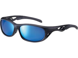 AbNX X|[cOX SG505H-MBK