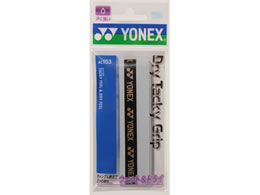 YONEX ���l�b�N�X �h���C�^�b�L�[�O���b�v(30�{����) AC15330-011