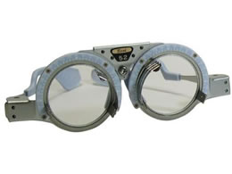 ����g �V���v��BC ���͌����p�i 24-2094-0003 PD52mm �I�[�E�r�[�E�V�[ �u���[