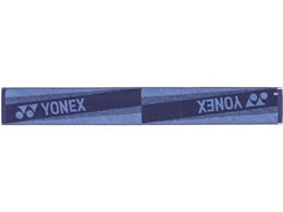 YONEX ���l�b�N�X �}�t���[�^�I�� AC1086-019