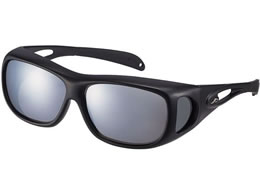 AbNX ΌTOX I[o[OX SG612P-MBK