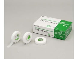 �j�`�o�� �X�L�i�Q�[�g(TM)���b�V�� 24�� 8-3343-01