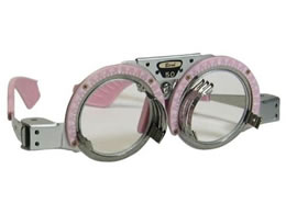 ����g �V���v��BC ���͌����p�i 24-2094-0102 PD50mm �I�[�E�r�[�E�V�[ �s���N