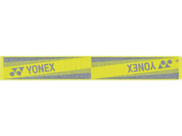 YONEX ���l�b�N�X �}�t���[�^�I�� AC1086-500