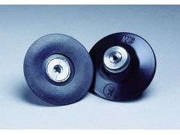 3M �����b�N �f�B�X�N�p�b�g �n�[�h �O�a38mm �V���t�g�Ȃ� PN45100