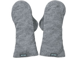 YONEX ���l�b�N�X �I�[�v���p�[�� �e�j�X�O���[�u AC270-275