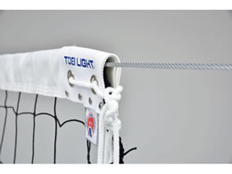 TOEI LIGHT �g�[�G�C���C�g �\�t�g�e�j�X�l�b�g �|���G�`���������� ���у^�[�{���� 440T 36�{ �e�N�m�[���R�[�h6mm�~14.5m
