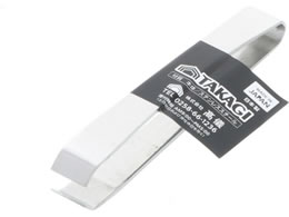 TAKAGI �X�e�����^���� 105�~��