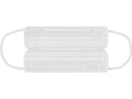 IRIS 291098 fC[tBbg}XN imGA[tB^[vX 