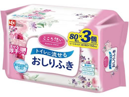 ���b�N ������z�� �����邨����ӂ� 80���~3P 8-335-11