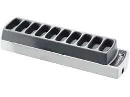 �ďo�V�X�e�� ���v���C�R�[���[�d�@ ��t�����@ 23-2015-03 ���v���C�R�[�� RE-310(10����)