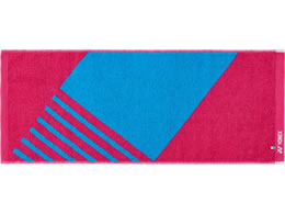 YONEX ���l�b�N�X �t�F�C�X�^�I�� AC1084-122