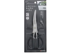 TAKAGI ���� �n�悪���Ȃ� �L�b�`���o�T�~ 4907052859784