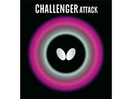 o^tC `W[EATTACK 00180-006-1.3