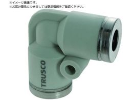 TRUSCO `[up nhE^ jIG{ 6MM TTV6