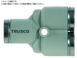 TRUSCO `[up nhE^jIC 4MM TTY4