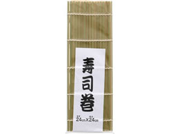 TAKAGI �|������������ 24cm