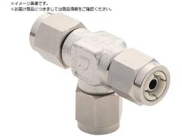 H XeXp U2SV[Y jIe[ 4~2.5mm TU-0425-US2