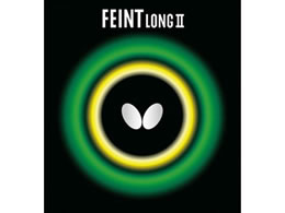 o^tC tFCgELONG II 00190-006-1.3