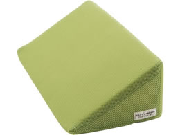 �������� �A���e�B�v�����N�b�V���� ���X�g30 �̈ʕϊ��N�b�V���� 24-4771-06 UCW-07(���X�g30)