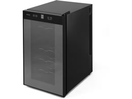 �A�C���X�I�[���} �y�z���̂݁A�ݒu�Ȃ��z���C���Z���[ 50L �u���b�N IWC-P182A-B
