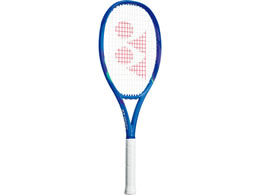 YONEX ���l�b�N�X E�]�[�� 100SL 08EZ100S-786-G1