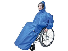 �O�i�S�� �Ԃ������C�� �͂�������� �R�[�g�^�C�v �Ԃ����p���C���R�[�g 24-6604-01 V0021AA(�R�[�g�^�C�v)