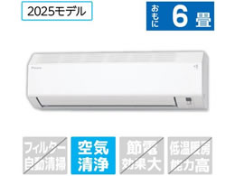 �_�C�L�� �y�z���̂݁E�H���Ȃ��z6����� ��g�[�G�A�R�� e angle select ATE�V���[�Y(E�V���[�Y) ATE22ASE5-WS