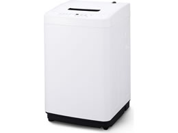 �A�C���X�I�[���} �y�z���̂݁A�ݒu�Ȃ��z�S��������@ 6.0kg �z���C�g IAW-T606-W