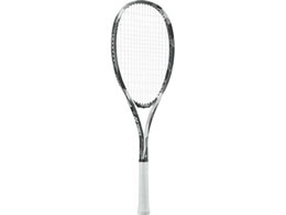 YONEX ���l�b�N�X �G�A���C�h ARDG-007-G0