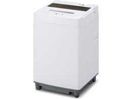�A�C���X�I�[���} �y�z���̂݁A�ݒu�Ȃ��z�S��������@ 7.0kg �z���C�g ITW-70A01-W