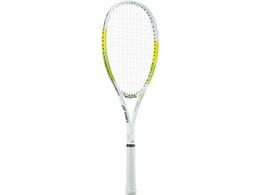 YONEX ���l�b�N�X �G�A���C�h ARDG-500-G0